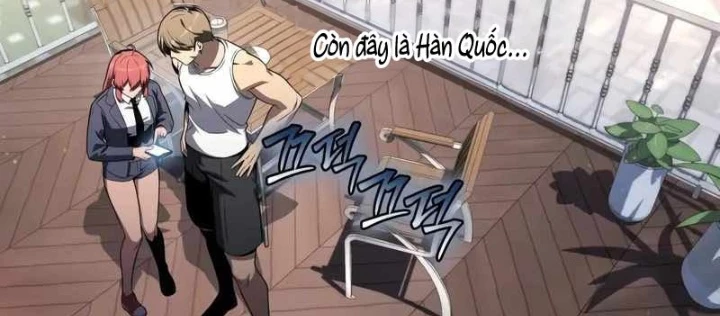 Vua Hiệp Sĩ Đã Trở Lại Với Một Vị Thần Chapter 124 - 164