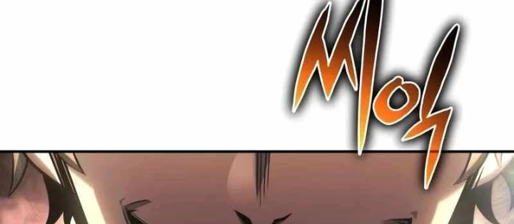 Vua Hiệp Sĩ Đã Trở Lại Với Một Vị Thần Chapter 124 - 166