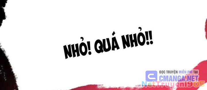 Vua Hiệp Sĩ Đã Trở Lại Với Một Vị Thần Chapter 124 - 170