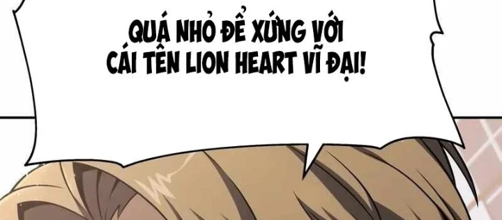 Vua Hiệp Sĩ Đã Trở Lại Với Một Vị Thần Chapter 124 - 172