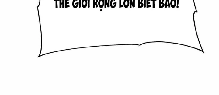 Vua Hiệp Sĩ Đã Trở Lại Với Một Vị Thần Chapter 124 - 174