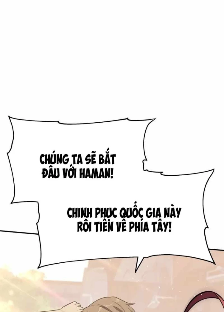 Vua Hiệp Sĩ Đã Trở Lại Với Một Vị Thần Chapter 124 - 175