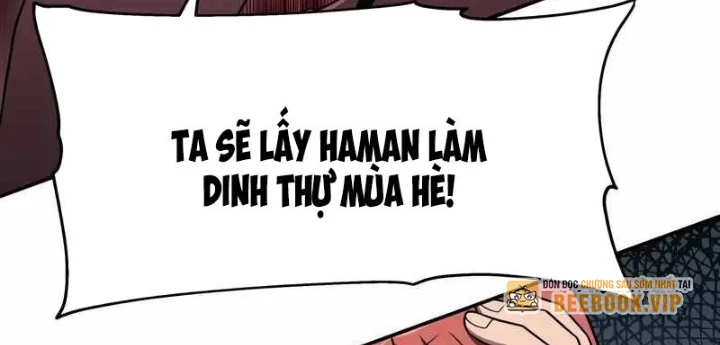 Vua Hiệp Sĩ Đã Trở Lại Với Một Vị Thần Chapter 124 - 180