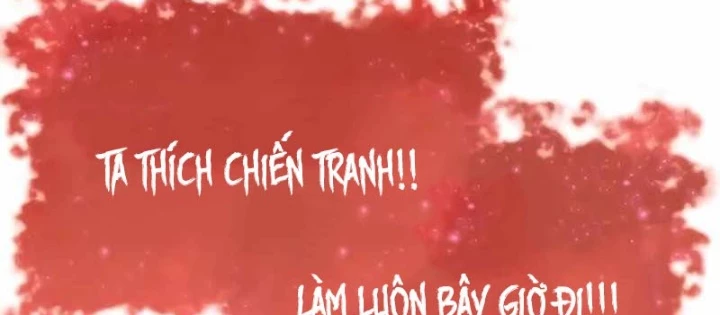 Vua Hiệp Sĩ Đã Trở Lại Với Một Vị Thần Chapter 124 - 186