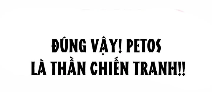 Vua Hiệp Sĩ Đã Trở Lại Với Một Vị Thần Chapter 124 - 188