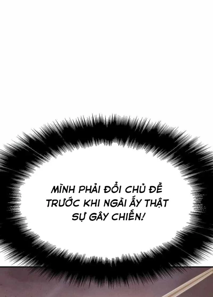Vua Hiệp Sĩ Đã Trở Lại Với Một Vị Thần Chapter 124 - 189