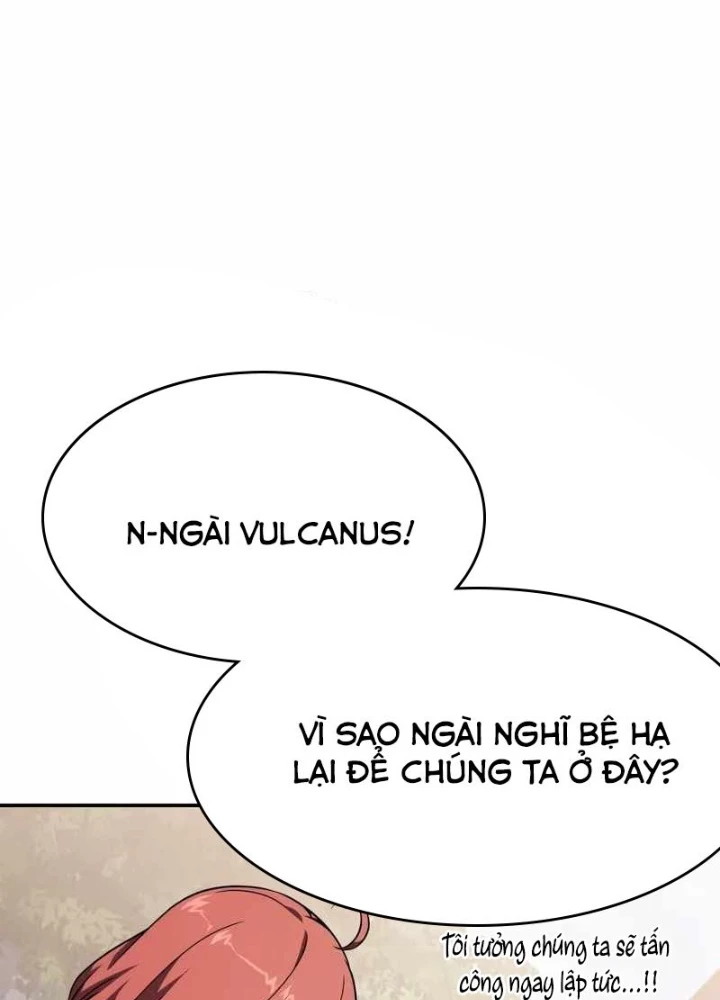 Vua Hiệp Sĩ Đã Trở Lại Với Một Vị Thần Chapter 124 - 193