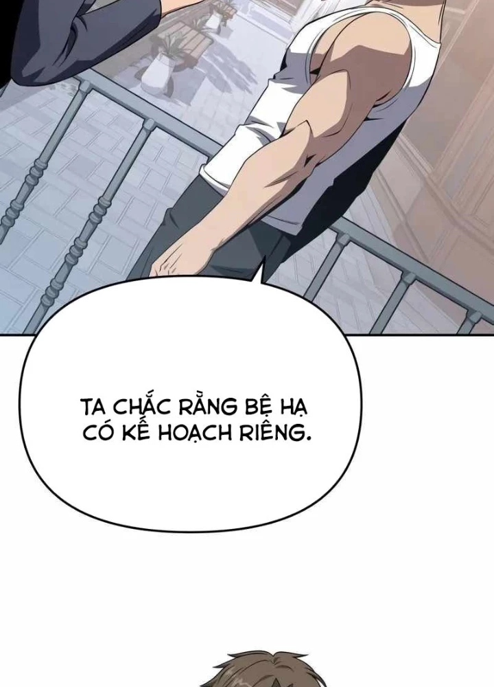 Vua Hiệp Sĩ Đã Trở Lại Với Một Vị Thần Chapter 124 - 195