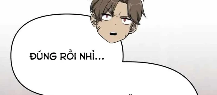 Vua Hiệp Sĩ Đã Trở Lại Với Một Vị Thần Chapter 124 - 196