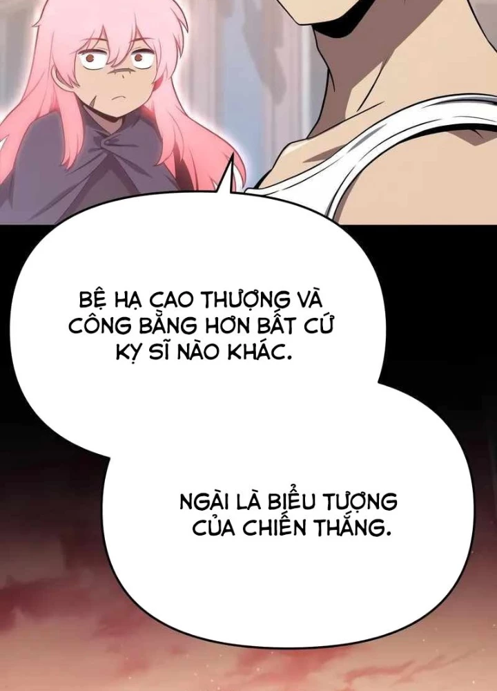 Vua Hiệp Sĩ Đã Trở Lại Với Một Vị Thần Chapter 124 - 201