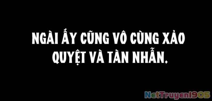 Vua Hiệp Sĩ Đã Trở Lại Với Một Vị Thần Chapter 124 - 206