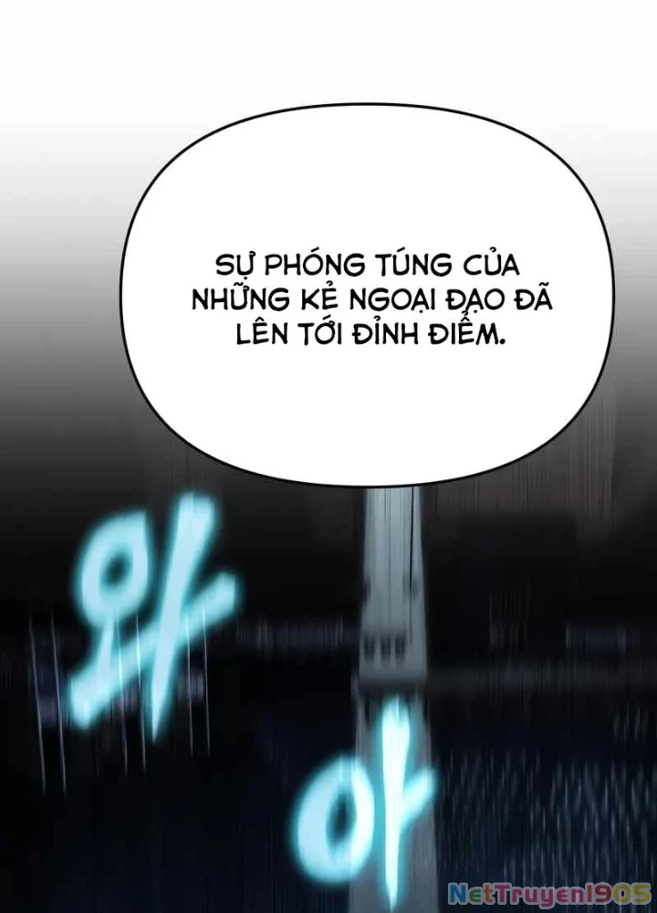 Vua Hiệp Sĩ Đã Trở Lại Với Một Vị Thần Chapter 124 - 211