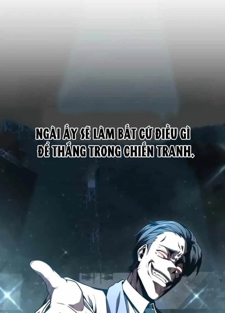 Vua Hiệp Sĩ Đã Trở Lại Với Một Vị Thần Chapter 124 - 219