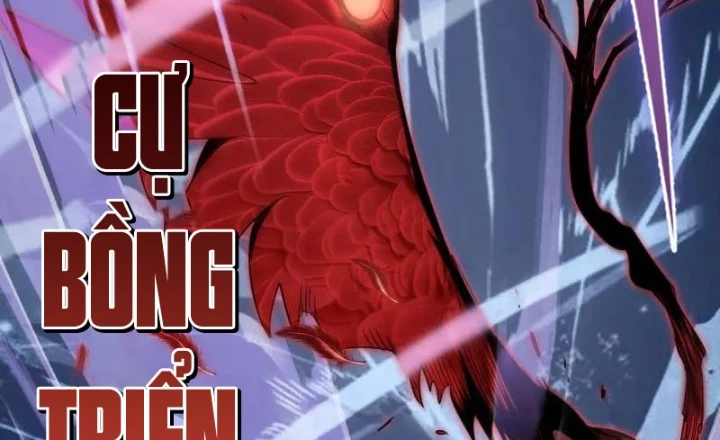 Cao Đẳng Linh Hồn Chapter 344 - 2