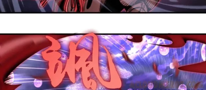 Cao Đẳng Linh Hồn Chapter 344 - 4