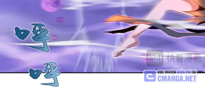 Cao Đẳng Linh Hồn Chapter 344 - 10