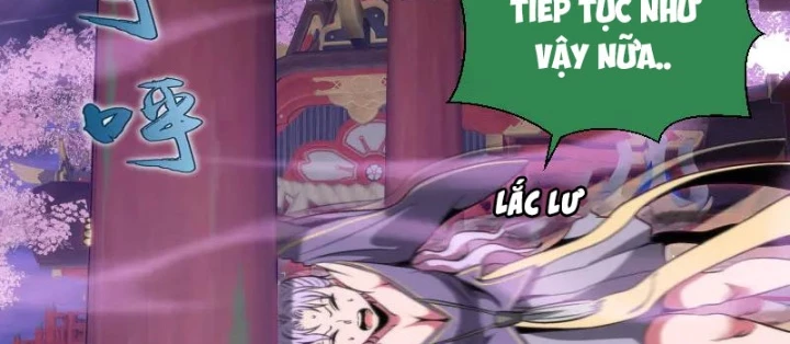 Cao Đẳng Linh Hồn Chapter 344 - 12