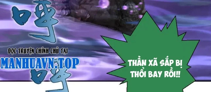 Cao Đẳng Linh Hồn Chapter 344 - 14