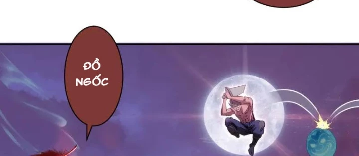 Cao Đẳng Linh Hồn Chapter 344 - 16