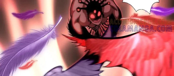 Cao Đẳng Linh Hồn Chapter 344 - 18