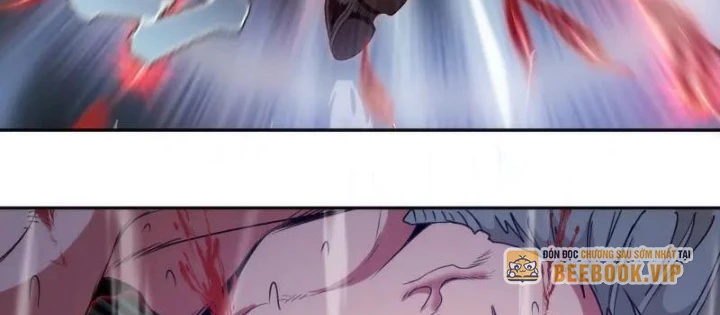 Cao Đẳng Linh Hồn Chapter 344 - 20