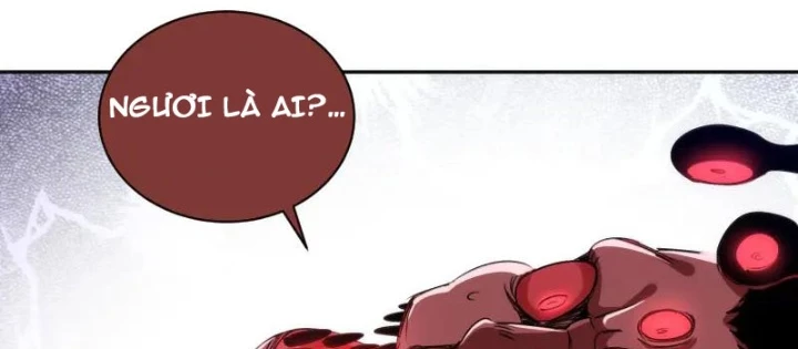 Cao Đẳng Linh Hồn Chapter 344 - 24