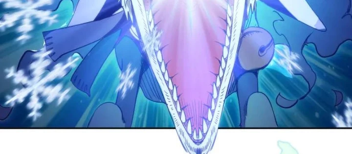 Cao Đẳng Linh Hồn Chapter 344 - 26