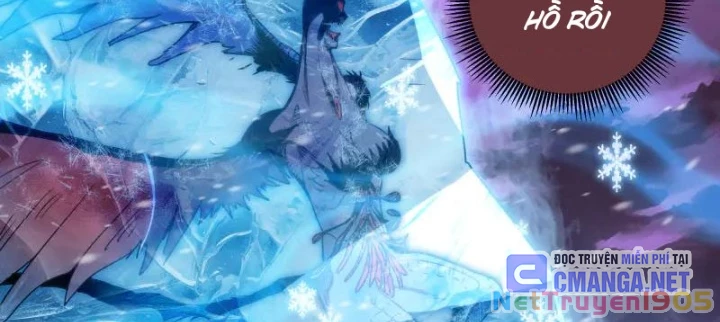 Cao Đẳng Linh Hồn Chapter 344 - 30