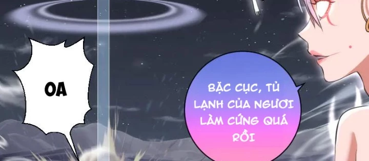 Cao Đẳng Linh Hồn Chapter 344 - 38