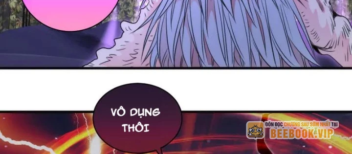 Cao Đẳng Linh Hồn Chapter 344 - 40