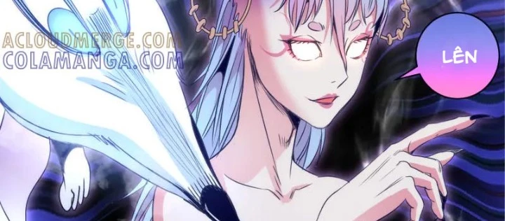 Cao Đẳng Linh Hồn Chapter 344 - 42