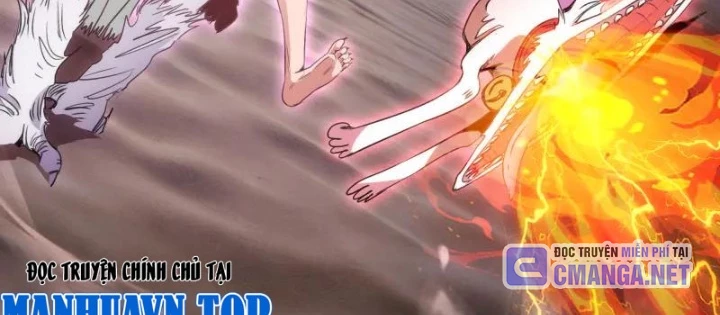 Cao Đẳng Linh Hồn Chapter 344 - 46