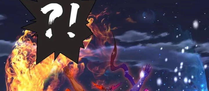 Cao Đẳng Linh Hồn Chapter 344 - 48