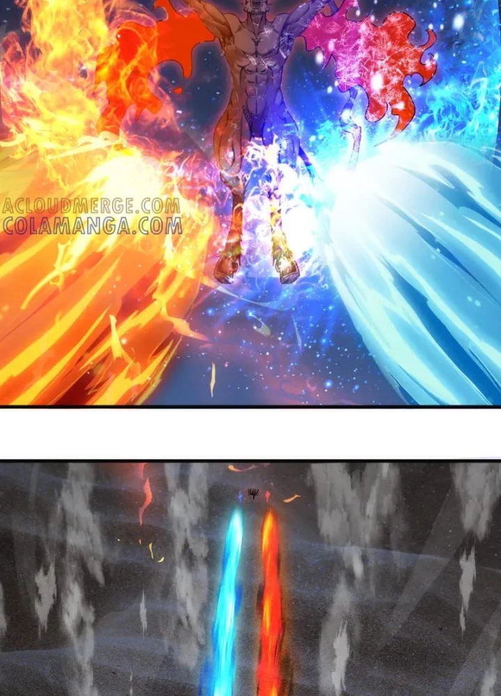 Cao Đẳng Linh Hồn Chapter 344 - 49