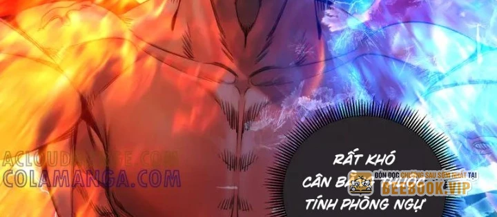 Cao Đẳng Linh Hồn Chapter 344 - 52