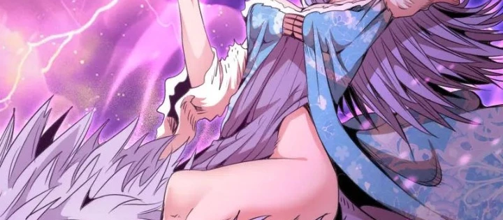 Cao Đẳng Linh Hồn Chapter 344 - 56