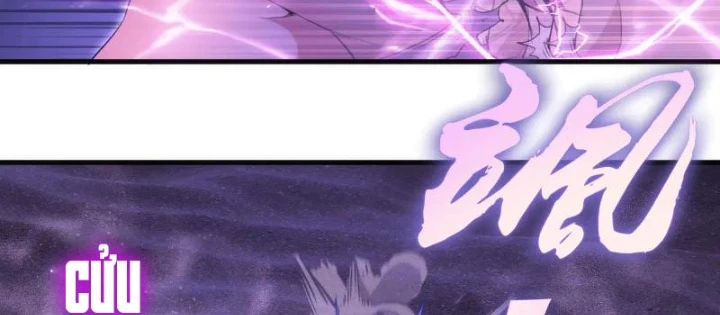 Cao Đẳng Linh Hồn Chapter 344 - 60