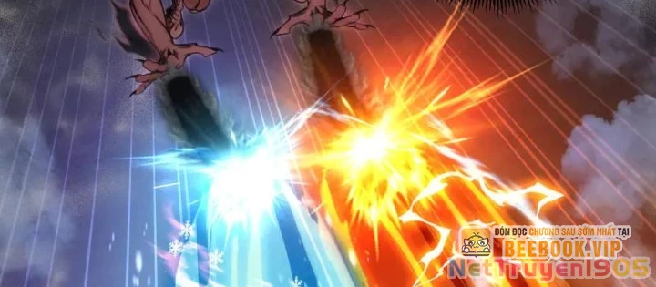 Cao Đẳng Linh Hồn Chapter 344 - 64