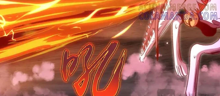 Cao Đẳng Linh Hồn Chapter 344 - 66