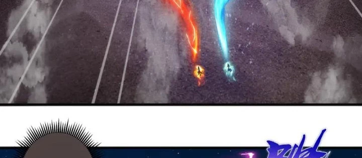 Cao Đẳng Linh Hồn Chapter 344 - 68