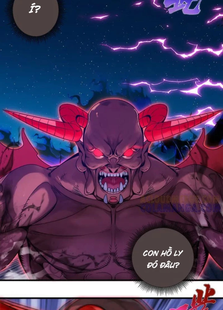 Cao Đẳng Linh Hồn Chapter 344 - 69