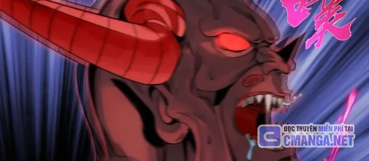 Cao Đẳng Linh Hồn Chapter 344 - 70
