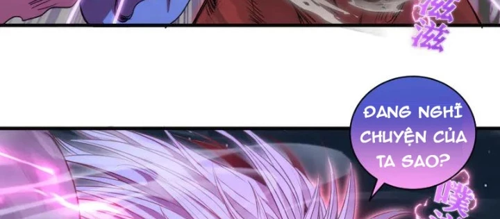 Cao Đẳng Linh Hồn Chapter 344 - 72