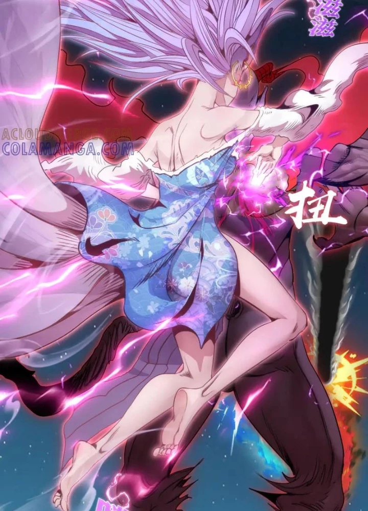 Cao Đẳng Linh Hồn Chapter 344 - 73