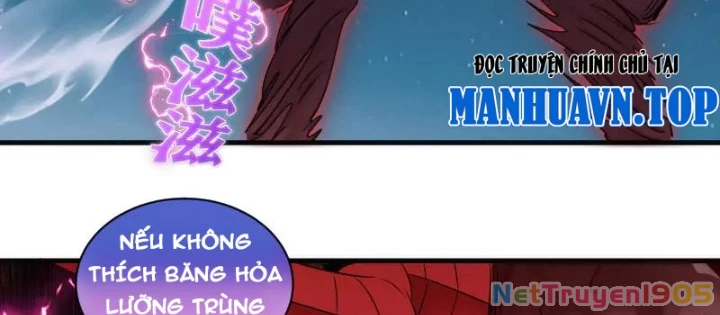 Cao Đẳng Linh Hồn Chapter 344 - 74