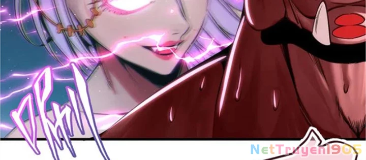 Cao Đẳng Linh Hồn Chapter 344 - 78