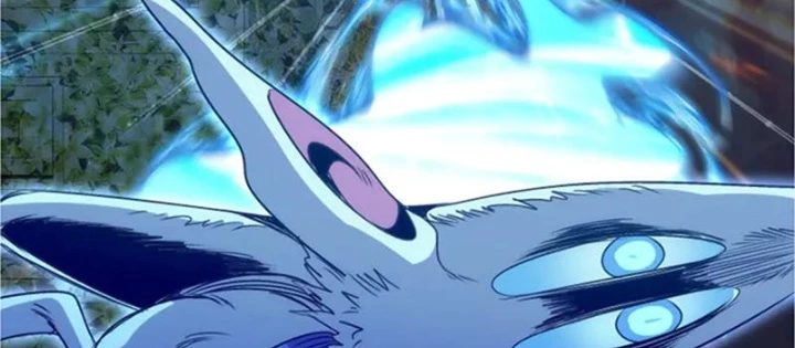 Cao Đẳng Linh Hồn Chapter 344 - 80