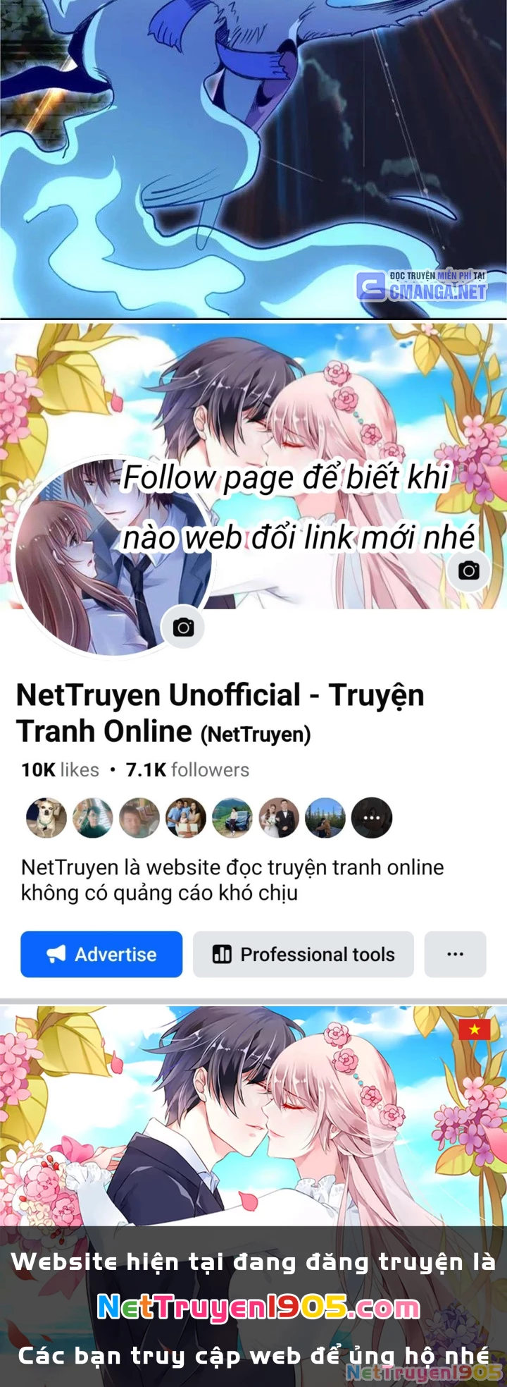 Cao Đẳng Linh Hồn Chapter 344 - 81