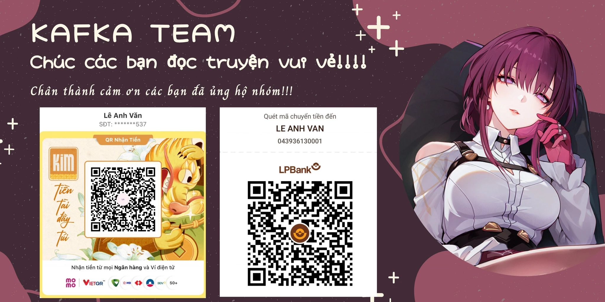 Rekishi ni Nokoru Akujo ni naru zo Akuyaku Reijou ni naru hodo Ouji no Dekiai wa Kasoku suru you desu! Chapter 17 - 2