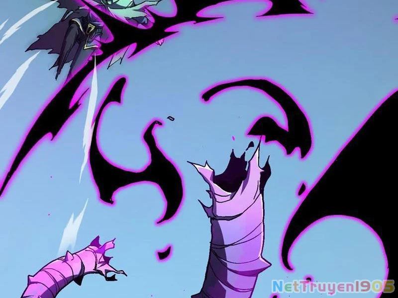 Dị Biến Giáng Lâm Nhân Gian: Triệu Hoán Chi Chủ! Chapter 29 - 2